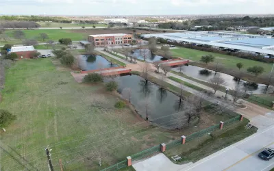 Unimproved Land For Sale in Denton County , 11351 Hilltop Road, Argyle, Texas 76226, 0, 0, Garage spaces, 0 Sqft, built in 2002, Price $600,000, mls#21271235, Real Estate Agent in Argyle, Homes For Sale in Denton county, Homes For Sale in Argyle, Realtor in Argyle Texas, Real Estate Brokerage Independent Realty Texas, Luminita Cordes Realtor