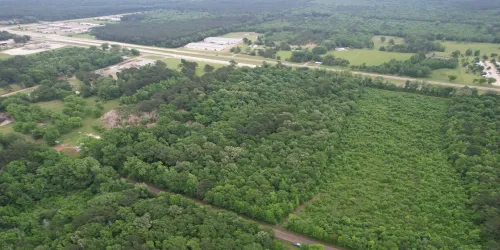 Unimproved Land For Sale in Cass County , TBD County Road 3659, Queen City, Texas 75572, 0, 0, Garage spaces, 0 Sqft, built in 0, Price $144,000, mls#21271664, Real Estate Agent in Queen City, Homes For Sale in Cass county, Homes For Sale in Queen City, Realtor in Queen City Texas, Real Estate Brokerage Independent Realty Texas, Luminita Cordes Realtor