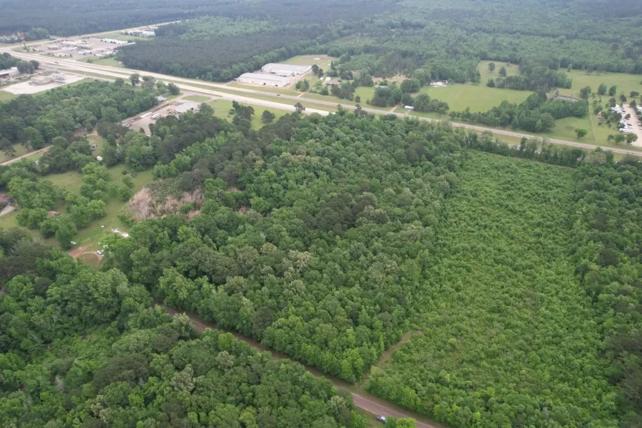 Unimproved Land For Sale in Cass County , TBD County Road 3659, Queen City, Texas 75572, 0, 0, Garage spaces, 0 Sqft, built in 0, Price $144,000, mls#21271664, Real Estate Agent in Queen City, Homes For Sale in Cass county, Homes For Sale in Queen City, Realtor in Queen City Texas, Real Estate Brokerage Independent Realty Texas, Luminita Cordes Realtor