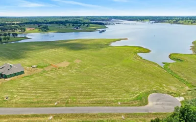 Unimproved Land For Sale in Fannin County , 623 Lakeshore Terrace, Windom, Texas 75492, 0, 0, Garage spaces, 0 Sqft, built in 0, Price $950,000, mls#21262116, Real Estate Agent in Windom, Homes For Sale in Fannin county, Homes For Sale in Windom, Realtor in Windom Texas, Real Estate Brokerage Independent Realty Texas, Luminita Cordes Realtor