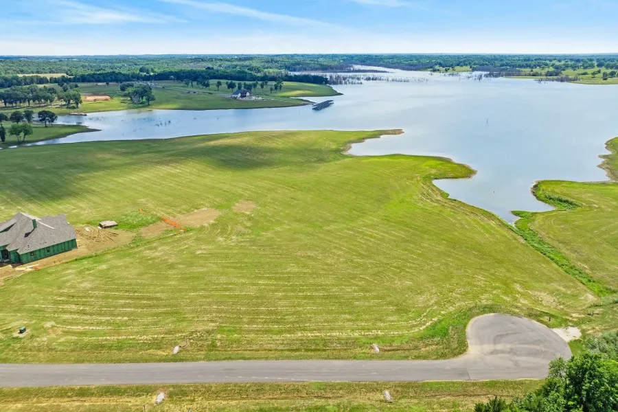 Unimproved Land For Sale in Fannin County , 623 Lakeshore Terrace, Windom, Texas 75492, 0, 0, Garage spaces, 0 Sqft, built in 0, Price $950,000, mls#21262116, Real Estate Agent in Windom, Homes For Sale in Fannin county, Homes For Sale in Windom, Realtor in Windom Texas, Real Estate Brokerage Independent Realty Texas, Luminita Cordes Realtor