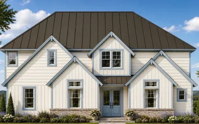 Single Family Residence For Sale in Denton County , 502 Reed Street, Roanoke, Texas 76262, 5 Bedrooms, 5 Bathrooms, 3 Garage spaces, 3,662 Sqft, built in 2026, Price $1,450,000, mls#21271737, Real Estate Agent in Roanoke, Homes For Sale in Denton county, Homes For Sale in Roanoke, Realtor in Roanoke Texas, Real Estate Brokerage Independent Realty Texas, Luminita Cordes Realtor
