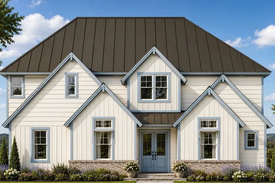 Single Family Residence For Sale in Denton County , 502 Reed Street, Roanoke, Texas 76262, 5 Bedrooms, 5 Bathrooms, 3 Garage spaces, 3,662 Sqft, built in 2026, Price $1,450,000, mls#21271737, Real Estate Agent in Roanoke, Homes For Sale in Denton county, Homes For Sale in Roanoke, Realtor in Roanoke Texas, Real Estate Brokerage Independent Realty Texas, Luminita Cordes Realtor