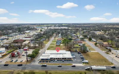 Business For Rent in Hopkins County , 200 Shannon Road W 206, Sulphur Springs, Texas 75482, 0, 0, Garage spaces, 0 Sqft, built in 1972, Price $1,400, mls#21271717, Real Estate Agent in Sulphur Springs, Homes For Rent in Hopkins county, Homes For Rent in Sulphur Springs, Realtor in Sulphur Springs Texas, Real Estate Brokerage Independent Realty Texas, Luminita Cordes Realtor