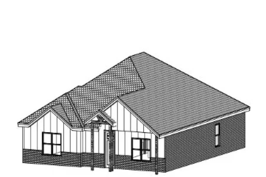 Single Family Residence For Sale in Taylor County , 7677 LAKE RIDGE Parkway, Abilene, Texas 79602, 3 Bedrooms, 2 Bathrooms, 2 Garage spaces, 1,650 Sqft, built in 2026, Price $325,000, mls#21262340, Real Estate Agent in Abilene, Homes For Sale in Taylor county, Homes For Sale in Abilene, Realtor in Abilene Texas, Real Estate Brokerage Independent Realty Texas, Luminita Cordes Realtor