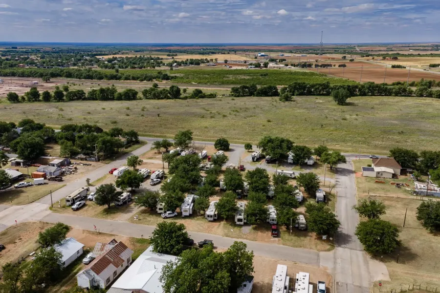 Business For Sale in Childress County , 1604 C NW, Childress, Texas 79201, 0, 0, Garage spaces, 0 Sqft, built in 2005, Price $3,700,000, mls#21268365, Real Estate Agent in Childress, Homes For Sale in Childress county, Homes For Sale in Childress, Realtor in Childress Texas, Real Estate Brokerage Independent Realty Texas, Luminita Cordes Realtor