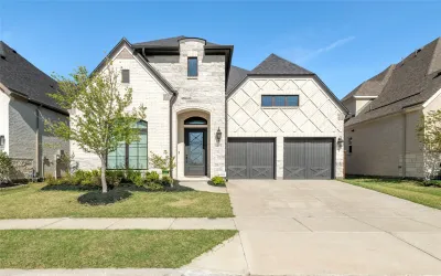 Single Family Residence For Sale in Denton County , 8613 Hawthorn Drive, The Colony, Texas 75056, 5 Bedrooms, 5 Bathrooms, 3 Garage spaces, 3,863 Sqft, built in 2024, Price $1,199,000, mls#21224234, Real Estate Agent in The Colony, Homes For Sale in Denton county, Homes For Sale in The Colony, Realtor in The Colony Texas, Real Estate Brokerage Independent Realty Texas, Luminita Cordes Realtor