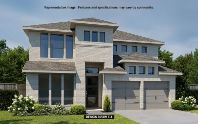 Single Family Residence For Sale in Tarrant County , 10408 Terrapin Road, Fort Worth, Texas 76126, 5 Bedrooms, 5 Bathrooms, 3 Garage spaces, 3,553 Sqft, built in 2026, Price $663,900, mls#21272327, Real Estate Agent in Fort Worth, Homes For Sale in Tarrant county, Homes For Sale in Fort Worth, Realtor in Fort Worth Texas, Real Estate Brokerage Independent Realty Texas, Luminita Cordes Realtor