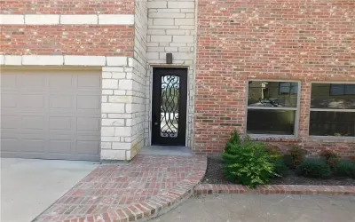Duplex For Sale in Dallas County , 2240 Jackson Circle B, Carrollton, Texas 75006, 4 Bedrooms, 4 Bathrooms, 2 Garage spaces, 0 Sqft, built in 2017, Price $499,000, mls#21272088, Real Estate Agent in Carrollton, Homes For Sale in Dallas county, Homes For Sale in Carrollton, Realtor in Carrollton Texas, Real Estate Brokerage Independent Realty Texas, Luminita Cordes Realtor
