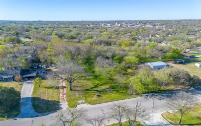 Improved Land For Sale in Parker County , 418 E First Street, Weatherford, Texas 76086, 0, 0, Garage spaces, 0 Sqft, built in 0, Price $299,000, mls#21272191, Real Estate Agent in Weatherford, Homes For Sale in Parker county, Homes For Sale in Weatherford, Realtor in Weatherford Texas, Real Estate Brokerage Independent Realty Texas, Luminita Cordes Realtor