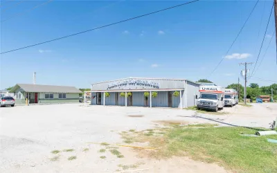 Business For Sale in Wise County , 45 W HIGHWAY 380, Bridgeport, Texas 76426, 0, 0, Garage spaces, 0 Sqft, built in 1986, Price $1,700,000, mls#21272385, Real Estate Agent in Bridgeport, Homes For Sale in Wise county, Homes For Sale in Bridgeport, Realtor in Bridgeport Texas, Real Estate Brokerage Independent Realty Texas, Luminita Cordes Realtor