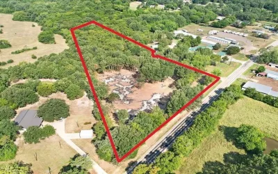 Unimproved Land For Sale in Titus County , 2550 Farm Market 21, Pittsburg, Texas 75686, 0, 0, Garage spaces, 0 Sqft, built in 0, Price $249,900, mls#21269819, Real Estate Agent in Pittsburg, Homes For Sale in Titus county, Homes For Sale in Pittsburg, Realtor in Pittsburg Texas, Real Estate Brokerage Independent Realty Texas, Luminita Cordes Realtor