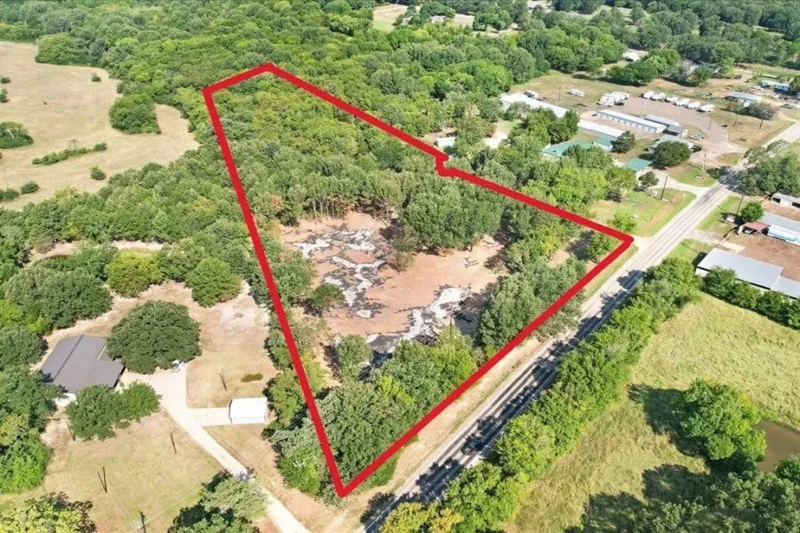 Unimproved Land For Sale in Titus County , 2550 Farm Market 21, Pittsburg, Texas 75686, 0, 0, Garage spaces, 0 Sqft, built in 0, Price $249,900, mls#21269819, Real Estate Agent in Pittsburg, Homes For Sale in Titus county, Homes For Sale in Pittsburg, Realtor in Pittsburg Texas, Real Estate Brokerage Independent Realty Texas, Luminita Cordes Realtor
