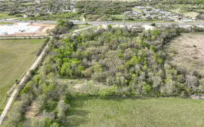 Unimproved Land For Sale in Mc Lennan County , TBD Bellmead Drive, Bellmead, Texas 76705, 0, 0, Garage spaces, 0 Sqft, built in 0, Price $215,000, mls#21272420, Real Estate Agent in Bellmead, Homes For Sale in Mc Lennan county, Homes For Sale in Bellmead, Realtor in Bellmead Texas, Real Estate Brokerage Independent Realty Texas, Luminita Cordes Realtor