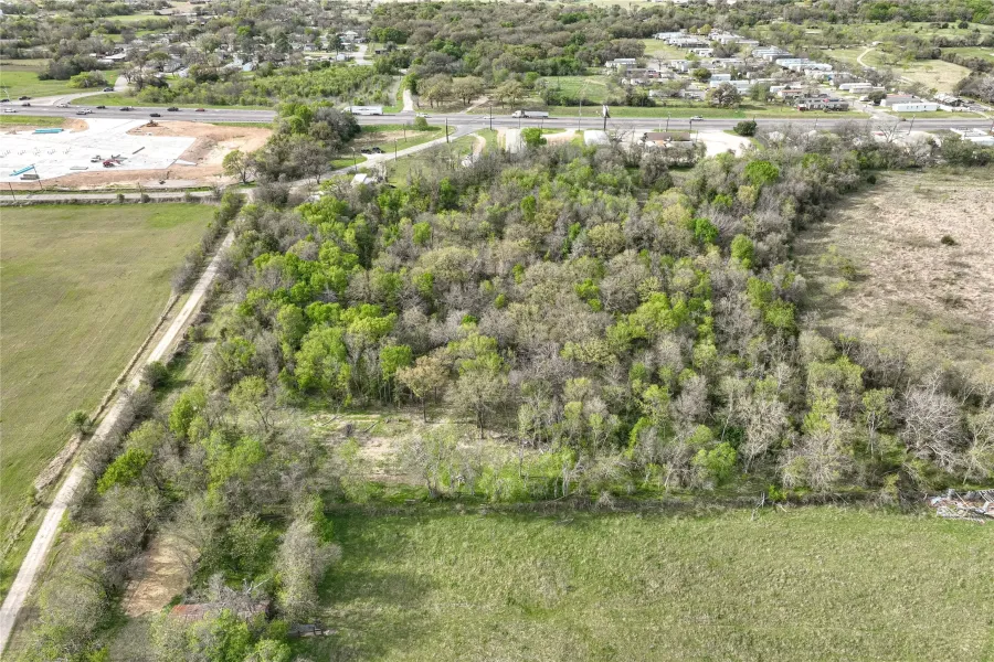 Unimproved Land For Sale in Mc Lennan County , TBD Bellmead Drive, Bellmead, Texas 76705, 0, 0, Garage spaces, 0 Sqft, built in 0, Price $215,000, mls#21272420, Real Estate Agent in Bellmead, Homes For Sale in Mc Lennan county, Homes For Sale in Bellmead, Realtor in Bellmead Texas, Real Estate Brokerage Independent Realty Texas, Luminita Cordes Realtor