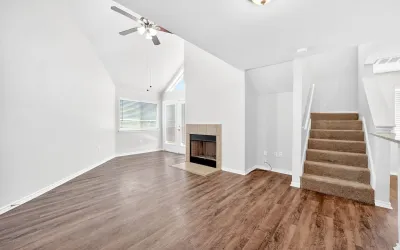 Condominium For Rent in Dallas County , 9837 Walnut Street 208, Dallas, Texas 75243, 2 Bedrooms, 2 Bathrooms, Garage spaces, 1,031 Sqft, built in 2018, Price $1,400, mls#21272614, Real Estate Agent in Dallas, Homes For Rent in Dallas county, Homes For Rent in Dallas, Realtor in Dallas Texas, Real Estate Brokerage Independent Realty Texas, Luminita Cordes Realtor