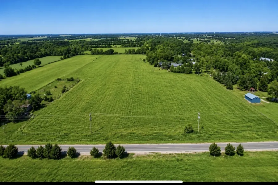 Unimproved Land For Sale in Collin County , tbd CR 571, Farmersville, Texas 75442, 0, 0, Garage spaces, 0 Sqft, built in 0, Price $1,053,650, mls#21272328, Real Estate Agent in Farmersville, Homes For Sale in Collin county, Homes For Sale in Farmersville, Realtor in Farmersville Texas, Real Estate Brokerage Independent Realty Texas, Luminita Cordes Realtor