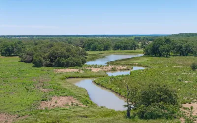 Unimproved Land For Sale in Brown County , 12597 F.M. 2559, Brownwood, Texas 76801, 0, 0, Garage spaces, 0 Sqft, built in 0, Price $1,265,000, mls#21272792, Real Estate Agent in Brownwood, Homes For Sale in Brown county, Homes For Sale in Brownwood, Realtor in Brownwood Texas, Real Estate Brokerage Independent Realty Texas, Luminita Cordes Realtor