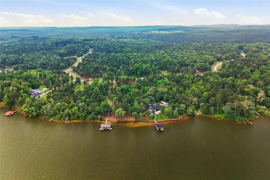 Unimproved Land For Sale in Henderson County , 3150 Shadow Pine Drive, Larue, Texas 75770, 0, 0, Garage spaces, 0 Sqft, built in 0, Price $385,000, mls#21272110, Real Estate Agent in Larue, Homes For Sale in Henderson county, Homes For Sale in Larue, Realtor in Larue Texas, Real Estate Brokerage Independent Realty Texas, Luminita Cordes Realtor
