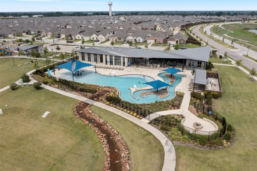 Single Family Residence For Rent in Collin County , 5835 Rock Maple Drive, Princeton, Texas 75407, 3 Bedrooms, 2 Bathrooms, 2 Garage spaces, 1,479 Sqft, built in 2024, Price $1,790, mls#21272507, Real Estate Agent in Princeton, Homes For Rent in Collin county, Homes For Rent in Princeton, Realtor in Princeton Texas, Real Estate Brokerage Independent Realty Texas, Luminita Cordes Realtor
