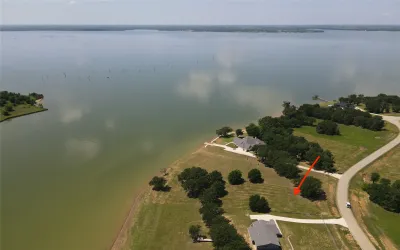 Unimproved Land For Sale in Navarro County , TBD Lot 64 Paradise Cove Cove, Streetman, Texas 75859, 0, 0, Garage spaces, 0 Sqft, built in 0, Price $265,000, mls#21266707, Real Estate Agent in Streetman, Homes For Sale in Navarro county, Homes For Sale in Streetman, Realtor in Streetman Texas, Real Estate Brokerage Independent Realty Texas, Luminita Cordes Realtor