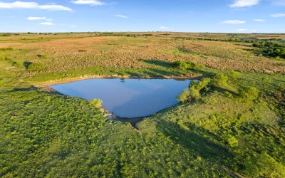 Ranch For Sale in Montague County , 794.5 ac HWY 82, Montague, Texas 76261, 0, 0, Garage spaces, 0 Sqft, built in 0, Price $5,000,000, mls#21272924, Real Estate Agent in Montague, Homes For Sale in Montague county, Homes For Sale in Montague, Realtor in Montague Texas, Real Estate Brokerage Independent Realty Texas, Luminita Cordes Realtor