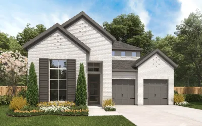 Single Family Residence For Sale in Collin County , 7308 Hallerbos Court, Mc Kinney, Texas 75071, 4 Bedrooms, 4 Bathrooms, 3 Garage spaces, 2,545 Sqft, built in 2026, Price $729,900, mls#21272956, Real Estate Agent in Mc Kinney, Homes For Sale in Collin county, Homes For Sale in Mc Kinney, Realtor in Mc Kinney Texas, Real Estate Brokerage Independent Realty Texas, Luminita Cordes Realtor