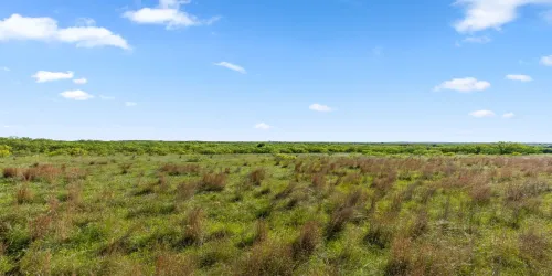 Ranch For Sale in Montague County , TBD Highway 82 623.3, Ringgold, Texas 76261, 0, 0, Garage spaces, 0 Sqft, built in 0, Price $3,769,800, mls#21272876, Real Estate Agent in Ringgold, Homes For Sale in Montague county, Homes For Sale in Ringgold, Realtor in Ringgold Texas, Real Estate Brokerage Independent Realty Texas, Luminita Cordes Realtor
