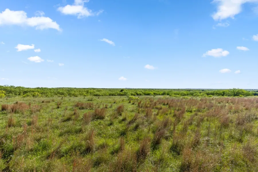Ranch For Sale in Montague County , TBD Highway 82 623.3, Ringgold, Texas 76261, 0, 0, Garage spaces, 0 Sqft, built in 0, Price $3,769,800, mls#21272876, Real Estate Agent in Ringgold, Homes For Sale in Montague county, Homes For Sale in Ringgold, Realtor in Ringgold Texas, Real Estate Brokerage Independent Realty Texas, Luminita Cordes Realtor