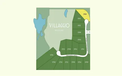 Unimproved Land For Sale in Tarrant County , 1920 Serendipity Court, Westlake, Texas 76262, 0, 0, Garage spaces, 0 Sqft, built in 0, Price $1,750,000, mls#21267199, Real Estate Agent in Westlake, Homes For Sale in Tarrant county, Homes For Sale in Westlake, Realtor in Westlake Texas, Real Estate Brokerage Independent Realty Texas, Luminita Cordes Realtor