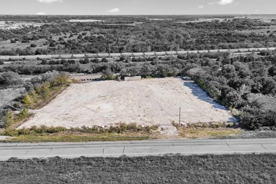 Unimproved Land For Sale in Ellis County , 3790 N Highway 67, Midlothian, Texas 76065, 0, 0, Garage spaces, 0 Sqft, built in 0, Price $1,300,000, mls#21273116, Real Estate Agent in Midlothian, Homes For Sale in Ellis county, Homes For Sale in Midlothian, Realtor in Midlothian Texas, Real Estate Brokerage Independent Realty Texas, Luminita Cordes Realtor