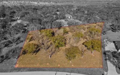 Unimproved Land For Sale in Hood County , 8009 W Landings Road, Granbury, Texas 76049, 0, 0, Garage spaces, 0 Sqft, built in 0, Price $199,900, mls#21273131, Real Estate Agent in Granbury, Homes For Sale in Hood county, Homes For Sale in Granbury, Realtor in Granbury Texas, Real Estate Brokerage Independent Realty Texas, Luminita Cordes Realtor