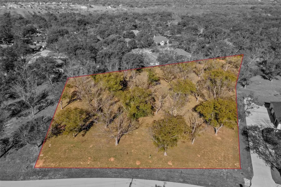 Unimproved Land For Sale in Hood County , 8009 W Landings Road, Granbury, Texas 76049, 0, 0, Garage spaces, 0 Sqft, built in 0, Price $199,900, mls#21273131, Real Estate Agent in Granbury, Homes For Sale in Hood county, Homes For Sale in Granbury, Realtor in Granbury Texas, Real Estate Brokerage Independent Realty Texas, Luminita Cordes Realtor