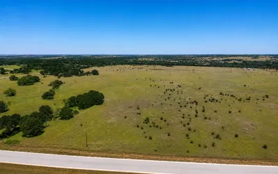 Unimproved Land For Sale in Coryell County , 374 Yellowstone Drive, Oglesby, Texas 76561, 0, 0, Garage spaces, 0 Sqft, built in 0, Price $120,000, mls#21267924, Real Estate Agent in Oglesby, Homes For Sale in Coryell county, Homes For Sale in Oglesby, Realtor in Oglesby Texas, Real Estate Brokerage Independent Realty Texas, Luminita Cordes Realtor