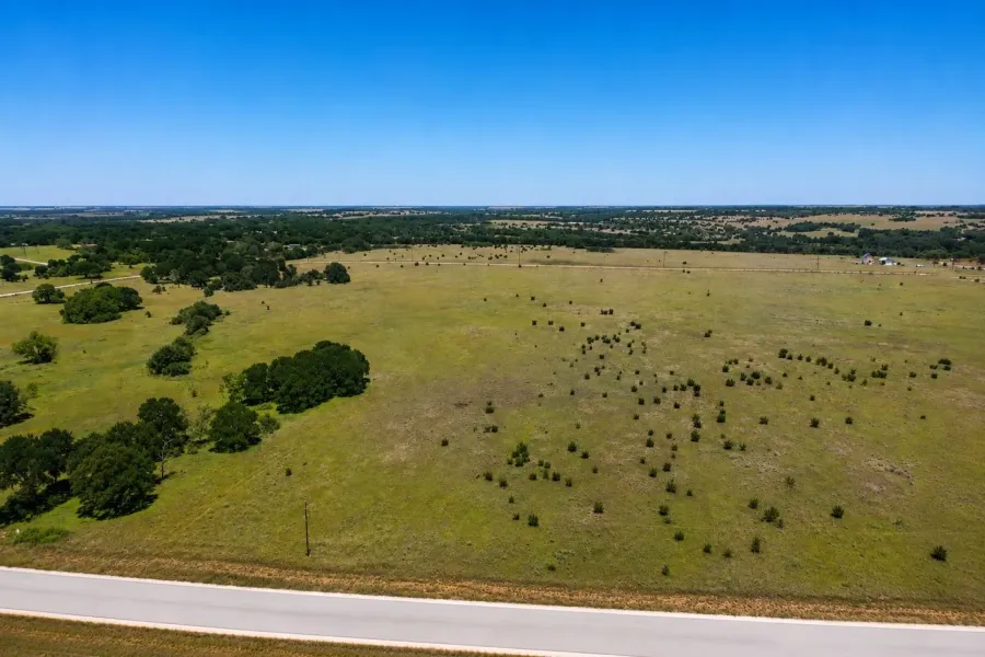 Unimproved Land For Sale in Coryell County , 374 Yellowstone Drive, Oglesby, Texas 76561, 0, 0, Garage spaces, 0 Sqft, built in 0, Price $120,000, mls#21267924, Real Estate Agent in Oglesby, Homes For Sale in Coryell county, Homes For Sale in Oglesby, Realtor in Oglesby Texas, Real Estate Brokerage Independent Realty Texas, Luminita Cordes Realtor