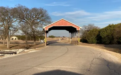 Unimproved Land For Sale in Hill County , 39326 Misty Ridge Drive, Whitney, Texas 76692, 0, 0, Garage spaces, 0 Sqft, built in 0, Price $20,000, mls#21273216, Real Estate Agent in Whitney, Homes For Sale in Hill county, Homes For Sale in Whitney, Realtor in Whitney Texas, Real Estate Brokerage Independent Realty Texas, Luminita Cordes Realtor