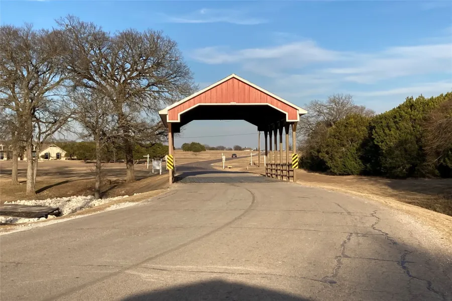 Unimproved Land For Sale in Hill County , 39326 Misty Ridge Drive, Whitney, Texas 76692, 0, 0, Garage spaces, 0 Sqft, built in 0, Price $20,000, mls#21273216, Real Estate Agent in Whitney, Homes For Sale in Hill county, Homes For Sale in Whitney, Realtor in Whitney Texas, Real Estate Brokerage Independent Realty Texas, Luminita Cordes Realtor