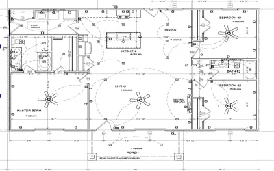 Single Family Residence For Sale in Taylor County , 311 Edwards, Merkel, Texas 79536, 3 Bedrooms, 2 Bathrooms, Garage spaces, 1,664 Sqft, built in 2026, Price $305,000, mls#21273424, Real Estate Agent in Merkel, Homes For Sale in Taylor county, Homes For Sale in Merkel, Realtor in Merkel Texas, Real Estate Brokerage Independent Realty Texas, Luminita Cordes Realtor