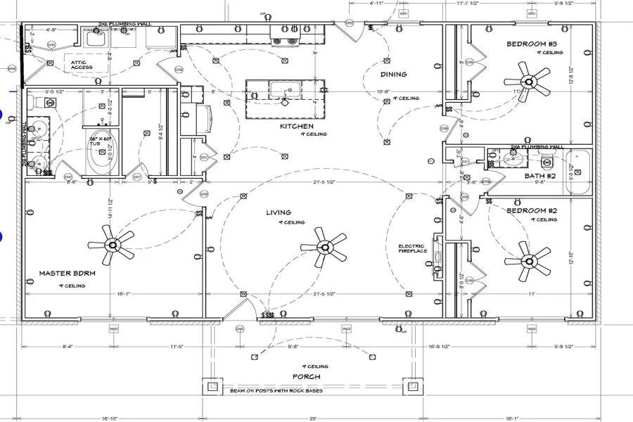 Single Family Residence For Sale in Taylor County , 311 Edwards, Merkel, Texas 79536, 3 Bedrooms, 2 Bathrooms, Garage spaces, 1,664 Sqft, built in 2026, Price $305,000, mls#21273424, Real Estate Agent in Merkel, Homes For Sale in Taylor county, Homes For Sale in Merkel, Realtor in Merkel Texas, Real Estate Brokerage Independent Realty Texas, Luminita Cordes Realtor