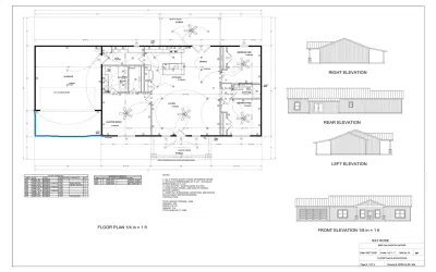 Single Family Residence For Sale in Taylor County , 307 Edwards, Merkel, Texas 79536, 3 Bedrooms, 2 Bathrooms, 2 Garage spaces, 1,696 Sqft, built in 2025, Price $315,000, mls#21273435, Real Estate Agent in Merkel, Homes For Sale in Taylor county, Homes For Sale in Merkel, Realtor in Merkel Texas, Real Estate Brokerage Independent Realty Texas, Luminita Cordes Realtor