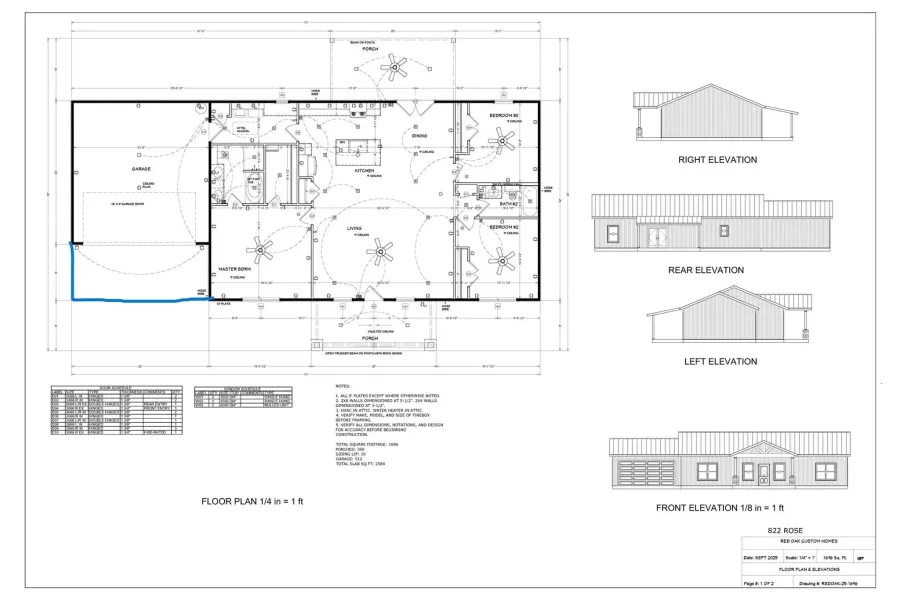 Single Family Residence For Sale in Taylor County , 307 Edwards, Merkel, Texas 79536, 3 Bedrooms, 2 Bathrooms, 2 Garage spaces, 1,696 Sqft, built in 2025, Price $315,000, mls#21273435, Real Estate Agent in Merkel, Homes For Sale in Taylor county, Homes For Sale in Merkel, Realtor in Merkel Texas, Real Estate Brokerage Independent Realty Texas, Luminita Cordes Realtor