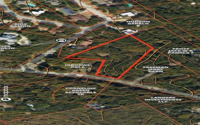 Unimproved Land For Sale in Dallas County , 1878 W Belt Line Road, Cedar Hill, Texas 75104, 0, 0, Garage spaces, 0 Sqft, built in 0, Price $200,000, mls#21268796, Real Estate Agent in Cedar Hill, Homes For Sale in Dallas county, Homes For Sale in Cedar Hill, Realtor in Cedar Hill Texas, Real Estate Brokerage Independent Realty Texas, Luminita Cordes Realtor