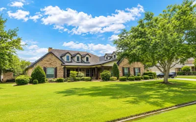 Single Family Residence For Sale in Collin County , 6004 Ridgemore Drive, Parker, Texas 75002, 4 Bedrooms, 4 Bathrooms, 3 Garage spaces, 3,914 Sqft, built in 2002, Price $995,000, mls#21273699, Real Estate Agent in Parker, Homes For Sale in Collin county, Homes For Sale in Parker, Realtor in Parker Texas, Real Estate Brokerage Independent Realty Texas, Luminita Cordes Realtor
