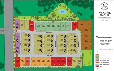 Unimproved Land For Sale in Ellis County , 1417 Ethan Circle, Midlothian, Texas 76065, 0, 0, Garage spaces, 0 Sqft, built in 0, Price $135,000, mls#21273896, Real Estate Agent in Midlothian, Homes For Sale in Ellis county, Homes For Sale in Midlothian, Realtor in Midlothian Texas, Real Estate Brokerage Independent Realty Texas, Luminita Cordes Realtor