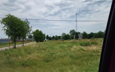 Unimproved Land For Sale in Collin County , 5551 Fm 982, Princeton, Texas 75407, 0, 0, Garage spaces, 0 Sqft, built in 1965, Price $2,495,000, mls#21271034, Real Estate Agent in Princeton, Homes For Sale in Collin county, Homes For Sale in Princeton, Realtor in Princeton Texas, Real Estate Brokerage Independent Realty Texas, Luminita Cordes Realtor