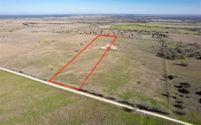 Unimproved Land For Sale in Bosque County , TBD C R 3215, Clifton, Texas 76634, 0, 0, Garage spaces, 0 Sqft, built in 0, Price $180,000, mls#21273972, Real Estate Agent in Clifton, Homes For Sale in Bosque county, Homes For Sale in Clifton, Realtor in Clifton Texas, Real Estate Brokerage Independent Realty Texas, Luminita Cordes Realtor