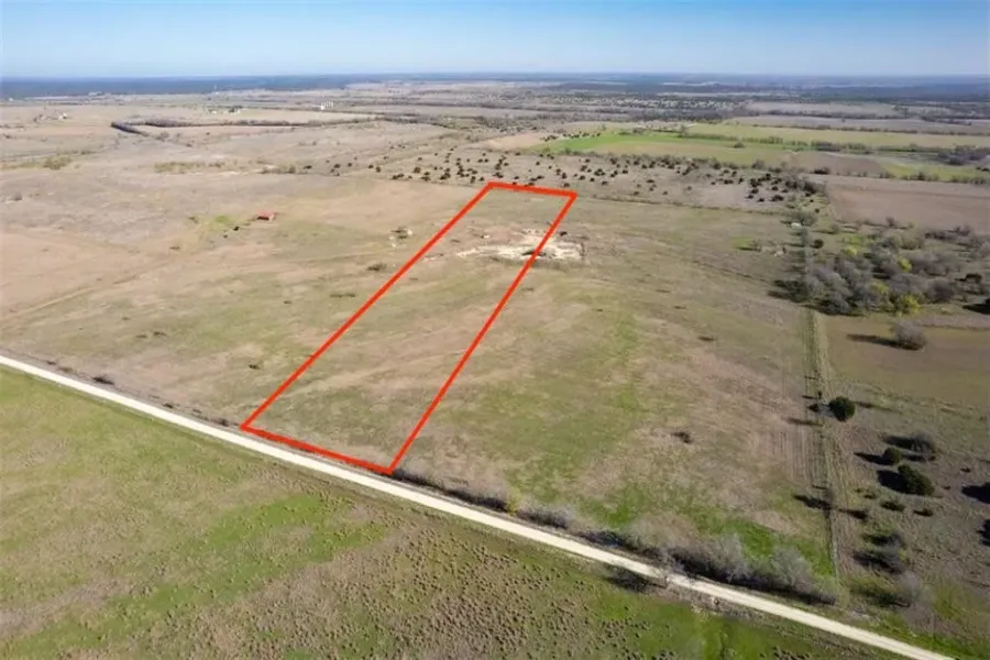 Unimproved Land For Sale in Bosque County , TBD C R 3215, Clifton, Texas 76634, 0, 0, Garage spaces, 0 Sqft, built in 0, Price $180,000, mls#21273972, Real Estate Agent in Clifton, Homes For Sale in Bosque county, Homes For Sale in Clifton, Realtor in Clifton Texas, Real Estate Brokerage Independent Realty Texas, Luminita Cordes Realtor