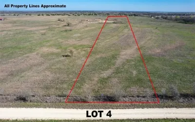 Ranch For Sale in Bosque County , TBD CR 3215, Clifton, Texas 76634, 0, 0, Garage spaces, 0 Sqft, built in 0, Price $160,000, mls#21273915, Real Estate Agent in Clifton, Homes For Sale in Bosque county, Homes For Sale in Clifton, Realtor in Clifton Texas, Real Estate Brokerage Independent Realty Texas, Luminita Cordes Realtor