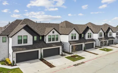 Townhouse For Rent in Dallas County , 3705 Pierce Lane, Grand Prairie, Texas 75052, 3 Bedrooms, 3 Bathrooms, 2 Garage spaces, 1,819 Sqft, built in 2024, Price $3,000, mls#21271119, Real Estate Agent in Grand Prairie, Homes For Rent in Dallas county, Homes For Rent in Grand Prairie, Realtor in Grand Prairie Texas, Real Estate Brokerage Independent Realty Texas, Luminita Cordes Realtor