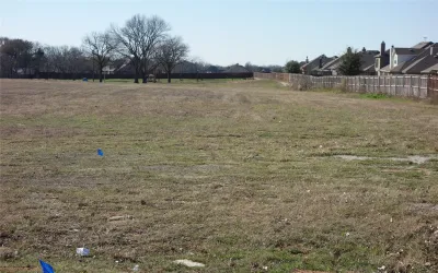 Improved Land For Sale in Johnson County , Lot 6 Moura Court, Joshua, Texas 76058, 0, 0, Garage spaces, 0 Sqft, built in 0, Price $150,000, mls#21274251, Real Estate Agent in Joshua, Homes For Sale in Johnson county, Homes For Sale in Joshua, Realtor in Joshua Texas, Real Estate Brokerage Independent Realty Texas, Luminita Cordes Realtor